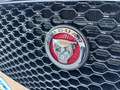 Jaguar F-Pace 2.0i4D Prestige Aut. AWD 180 Gris - thumbnail 4