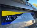 Jaguar F-Pace 2.0i4D Prestige Aut. AWD 180 Gris - thumbnail 8