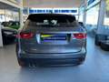 Jaguar F-Pace 2.0i4D Prestige Aut. AWD 180 Gris - thumbnail 5