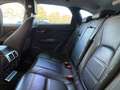 Jaguar F-Pace 2.0i4D Prestige Aut. AWD 180 Gris - thumbnail 17