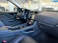 Jaguar F-Pace 2.0i4D Prestige Aut. AWD 180 Gris - thumbnail 16