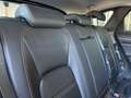 Jaguar F-Pace 2.0i4D Prestige Aut. AWD 180 Gris - thumbnail 14