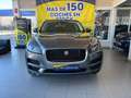 Jaguar F-Pace 2.0i4D Prestige Aut. AWD 180 Gris - thumbnail 2