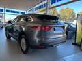 Jaguar F-Pace 2.0i4D Prestige Aut. AWD 180 Gris - thumbnail 7