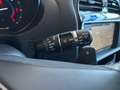 Jaguar F-Pace 2.0i4D Prestige Aut. AWD 180 Gris - thumbnail 26