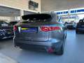 Jaguar F-Pace 2.0i4D Prestige Aut. AWD 180 Gris - thumbnail 6