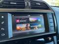 Jaguar F-Pace 2.0i4D Prestige Aut. AWD 180 Gris - thumbnail 20