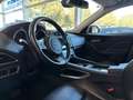 Jaguar F-Pace 2.0i4D Prestige Aut. AWD 180 Gris - thumbnail 18