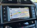 Jaguar F-Pace 2.0i4D Prestige Aut. AWD 180 Gris - thumbnail 21