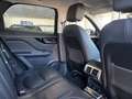Jaguar F-Pace 2.0i4D Prestige Aut. AWD 180 Gris - thumbnail 13