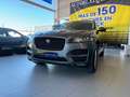 Jaguar F-Pace 2.0i4D Prestige Aut. AWD 180 Gris - thumbnail 3
