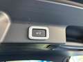 Jaguar F-Pace 2.0i4D Prestige Aut. AWD 180 Gris - thumbnail 11