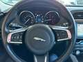 Jaguar F-Pace 2.0i4D Prestige Aut. AWD 180 Gris - thumbnail 25