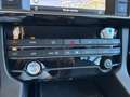 Jaguar F-Pace 2.0i4D Prestige Aut. AWD 180 Gris - thumbnail 24