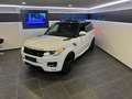 Land Rover Range Rover Sport 3,0 TDV6 HSE Dynamic*PANORAMA*LUFT*21" FELGEN*S... Weiß - thumbnail 5