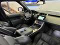 Land Rover Range Rover Sport 3,0 TDV6 HSE Dynamic*PANORAMA*LUFT*21" FELGEN*S... Weiß - thumbnail 20