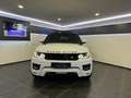 Land Rover Range Rover Sport 3,0 TDV6 HSE Dynamic*PANORAMA*LUFT*21" FELGEN*S... Weiß - thumbnail 48