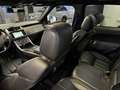 Land Rover Range Rover Sport 3,0 TDV6 HSE Dynamic*PANORAMA*LUFT*21" FELGEN*S... Weiß - thumbnail 23