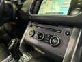 Land Rover Range Rover Sport 3,0 TDV6 HSE Dynamic*PANORAMA*LUFT*21" FELGEN*S... Weiß - thumbnail 29