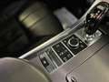 Land Rover Range Rover Sport 3,0 TDV6 HSE Dynamic*PANORAMA*LUFT*21" FELGEN*S... Weiß - thumbnail 31