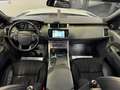 Land Rover Range Rover Sport 3,0 TDV6 HSE Dynamic*PANORAMA*LUFT*21" FELGEN*S... Weiß - thumbnail 15