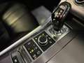 Land Rover Range Rover Sport 3,0 TDV6 HSE Dynamic*PANORAMA*LUFT*21" FELGEN*S... Weiß - thumbnail 30