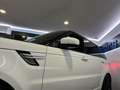 Land Rover Range Rover Sport 3,0 TDV6 HSE Dynamic*PANORAMA*LUFT*21" FELGEN*S... Weiß - thumbnail 47