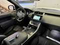 Land Rover Range Rover Sport 3,0 TDV6 HSE Dynamic*PANORAMA*LUFT*21" FELGEN*S... Weiß - thumbnail 22