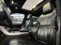 Land Rover Range Rover Sport 3,0 TDV6 HSE Dynamic*PANORAMA*LUFT*21" FELGEN*S... Weiß - thumbnail 25