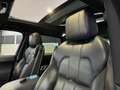 Land Rover Range Rover Sport 3,0 TDV6 HSE Dynamic*PANORAMA*LUFT*21" FELGEN*S... Weiß - thumbnail 26