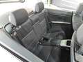 BMW 320 d Cabrio Attiva Plateado - thumbnail 13