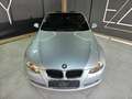 BMW 320 d Cabrio Attiva Plateado - thumbnail 3