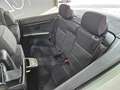 BMW 320 d Cabrio Attiva Plateado - thumbnail 11