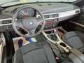 BMW 320 d Cabrio Attiva Plateado - thumbnail 8