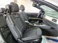 BMW 320 d Cabrio Attiva Plateado - thumbnail 15