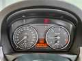 BMW 320 d Cabrio Attiva Plateado - thumbnail 10