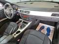 BMW 320 d Cabrio Attiva Plateado - thumbnail 14