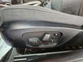 BMW 320 d Cabrio Attiva Plateado - thumbnail 16