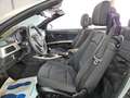 BMW 320 d Cabrio Attiva Plateado - thumbnail 9