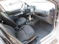 Mitsubishi Space Star 1.2 Select  Klima Gris - thumbnail 11
