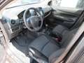 Mitsubishi Space Star 1.2 Select  Klima Gris - thumbnail 7