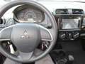 Mitsubishi Space Star 1.2 Select  Klima Gris - thumbnail 10