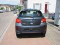 Mitsubishi Space Star 1.2 Select  Klima Gris - thumbnail 5