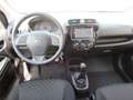 Mitsubishi Space Star 1.2 Select  Klima Gris - thumbnail 8