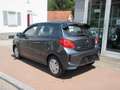 Mitsubishi Space Star 1.2 Select  Klima Gris - thumbnail 6