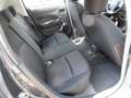 Mitsubishi Space Star 1.2 Select  Klima Gris - thumbnail 12