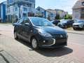 Mitsubishi Space Star 1.2 Select  Klima Gris - thumbnail 3