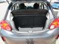 Mitsubishi Space Star 1.2 Select  Klima Gris - thumbnail 13
