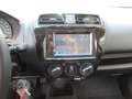 Mitsubishi Space Star 1.2 Select  Klima Gris - thumbnail 9