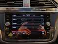 Volkswagen Tiguan R-Line TDI SCR 4MOTION DSG Schwarz - thumbnail 15